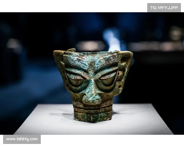 劫符文的奥秘与古代文明的深度解码探寻之旅 劫符文的奥秘与古代文明的深度解码探寻之旅