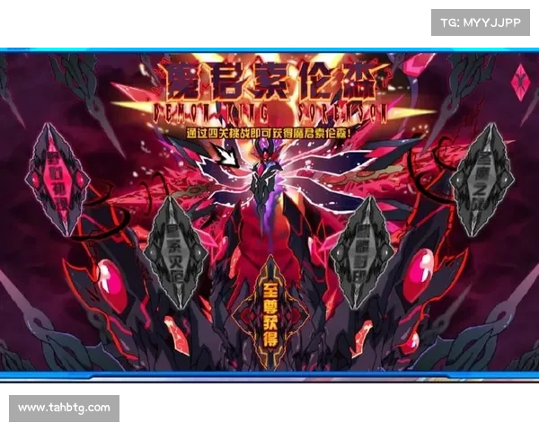 EDG现役队员崛起与挑战之路揭秘 从新人到核心的成长轨迹与奋斗历程 EDG现役队员崛起与挑战之路揭秘 从新人到核心的成长轨迹与奋斗历程