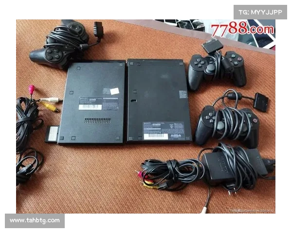 PSP游戏机对移动游戏发展的五大深远影响解析 PSP游戏机对移动游戏发展的五大深远影响解析