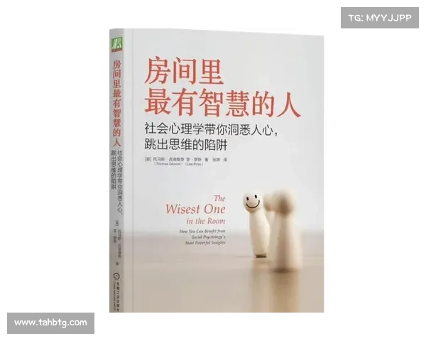 探索该隐内心世界的五大关键步骤揭示其罪与悔的深层心理动因 探索该隐内心世界的五大关键步骤揭示其罪与悔的深层心理动因