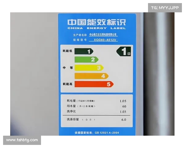 最优挂机位置选择技巧详细解析 提升效率与资源最大化利用 最优挂机位置选择技巧详细解析 提升效率与资源最大化利用