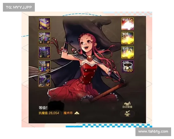 DNF疲劳值燃烧机制解析 五大关键点助你高效提升游戏体验 DNF疲劳值燃烧机制解析 五大关键点助你高效提升游戏体验