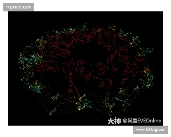 探索EVE宇宙种族起源与文化的奥秘与发展轨迹 探索EVE宇宙种族起源与文化的奥秘与发展轨迹