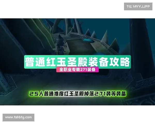 全面解析红玉圣殿成功攻略技巧与通关策略详细指南 全面解析红玉圣殿成功攻略技巧与通关策略详细指南