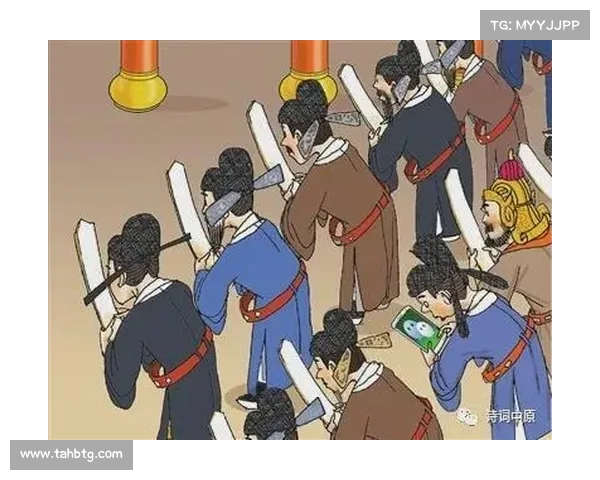 劫符文的演变与古代文明的互动及其文化影响因素解析 劫符文的演变与古代文明的互动及其文化影响因素解析