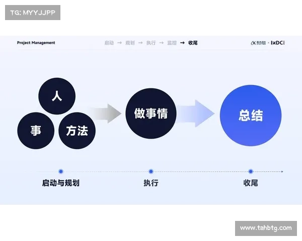 《黎明之光任务完整攻略:如何高效完成各阶段目标与挑战》 《黎明之光任务完整攻略:如何高效完成各阶段目标与挑战》