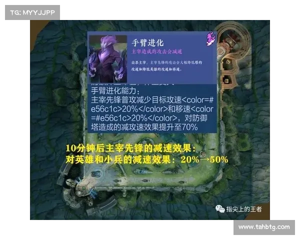 如何应对暴君刷新时间变化的策略与技巧分享 如何应对暴君刷新时间变化的策略与技巧分享