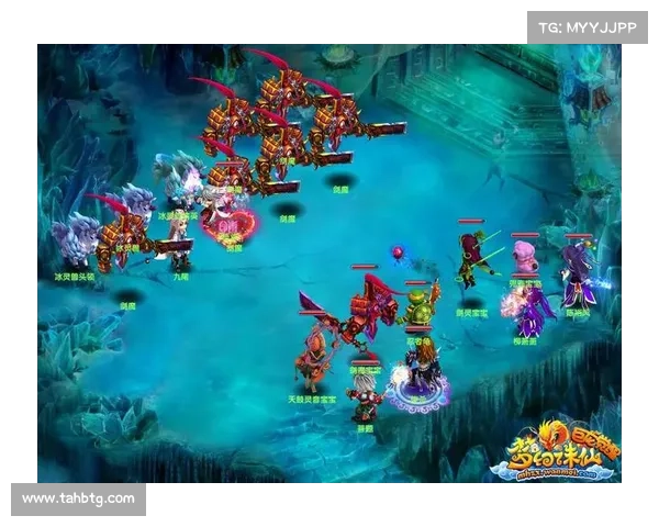 梦幻诛仙2寻访任务常见问题解答及攻略详解 梦幻诛仙2寻访任务常见问题解答及攻略详解