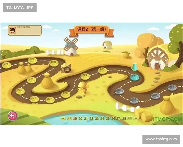 《Ragdoll Runners》必学的10个游戏技巧助你轻松闯关提升胜率 《Ragdoll Runners》必学的10个游戏技巧助你轻松闯关提升胜率