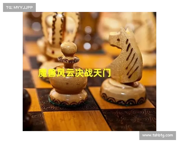 风云决战天门全面玩法技巧详解助你轻松制胜 风云决战天门全面玩法技巧详解助你轻松制胜