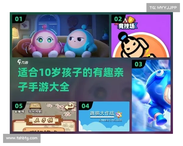 《Ragdoll Runners》必学的10个游戏技巧助你轻松闯关提升胜率 《Ragdoll Runners》必学的10个游戏技巧助你轻松闯关提升胜率