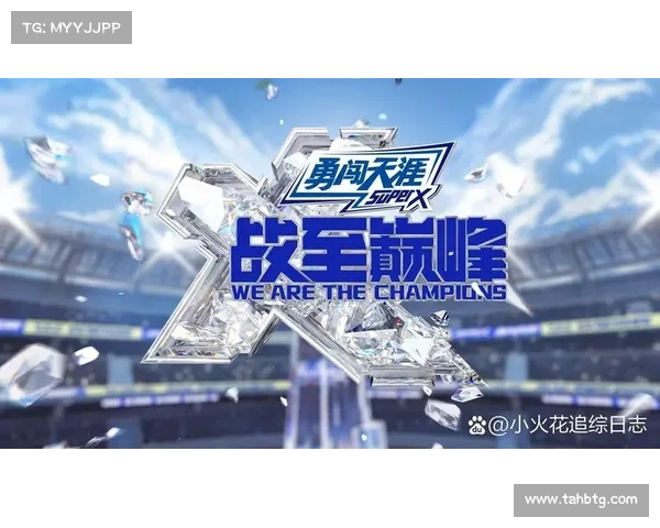 绝地挑战:在搏击与汗水中燃烧青春,勇闯格斗巅峰之路 绝地挑战:在搏击与汗水中燃烧青春,勇闯格斗巅峰之路