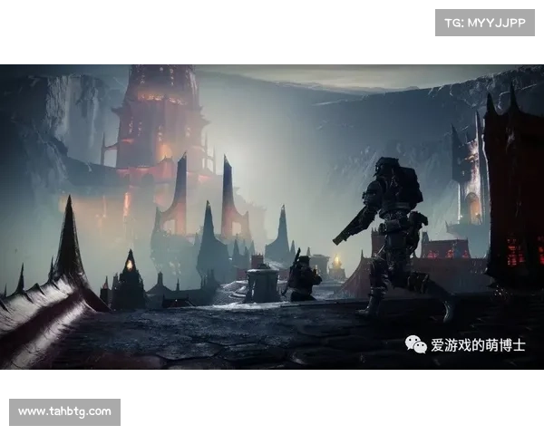 《暗影狂奔》中的命运抉择如何塑造玩家的道德与未来走向