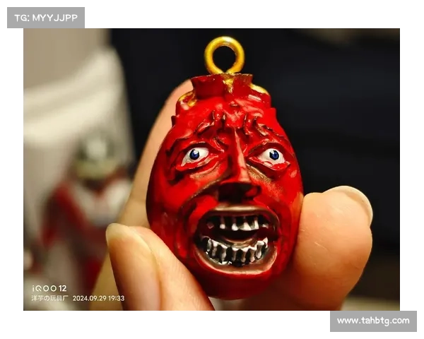 揭示十个黑暗力量的终极秘密掌控命运与心灵的禁忌法则