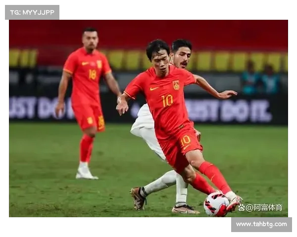 中国国足对阵日本比赛时间揭晓球迷热议中日巅峰对决即将上演 中国国足对阵日本比赛时间揭晓球迷热议中日巅峰对决即将上演