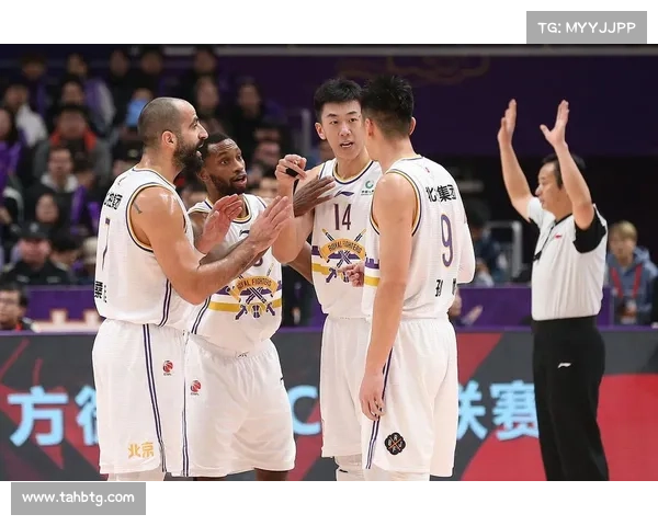 2023年CBA赛季结束时间与赛季表现分析及其对联赛未来发展的影响