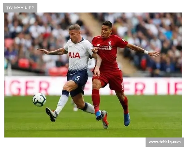 为何纳英戈兰因个人原因缺席比赛他与球队未来关系何去何从