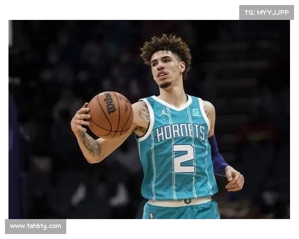 从投球艺术到传奇象征浅析拉梅尔鲍尔三球绰号的深层含义