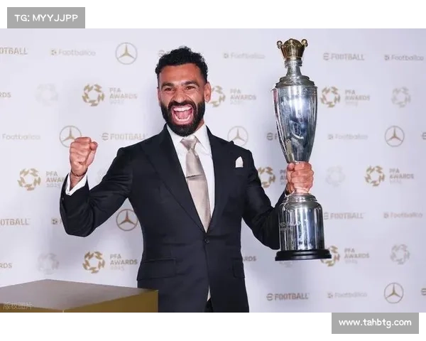 全方位解析萨拉赫在不同战术体系中的场上位置与角色变化