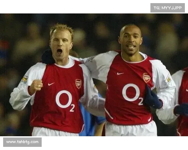 博格坎普为何拒绝皇马邀请 深度解析五大背后原因 博格坎普为何拒绝皇马邀请 深度解析五大背后原因