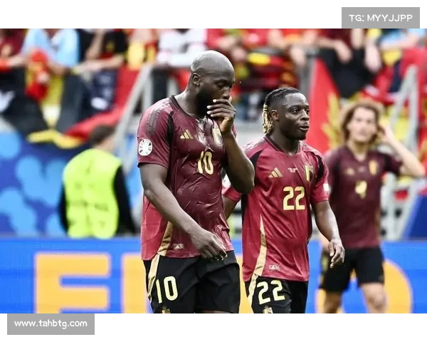 奥巴梅扬拒绝法国队的背后原因与他个人抉择的深层解析