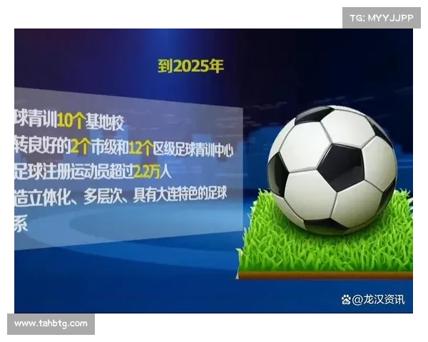 如何提升中国足球水平实现亚洲一流目标的战略与路径探索