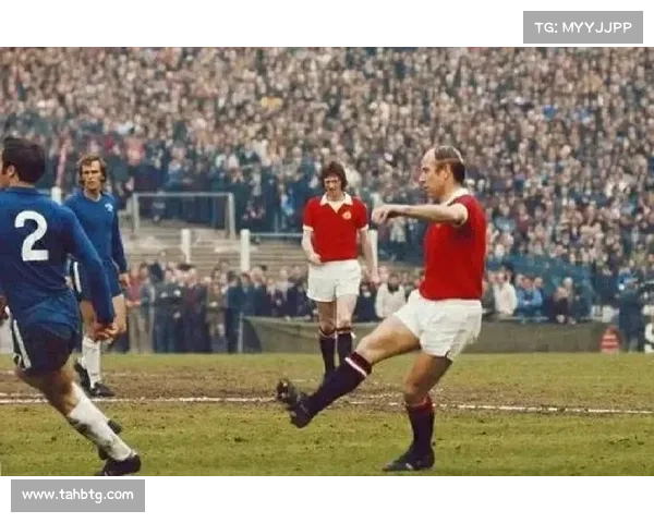 小孔塞桑绝杀背后的五个感人瞬间揭示足球中的荣耀与坚持 小孔塞桑绝杀背后的五个感人瞬间揭示足球中的荣耀与坚持