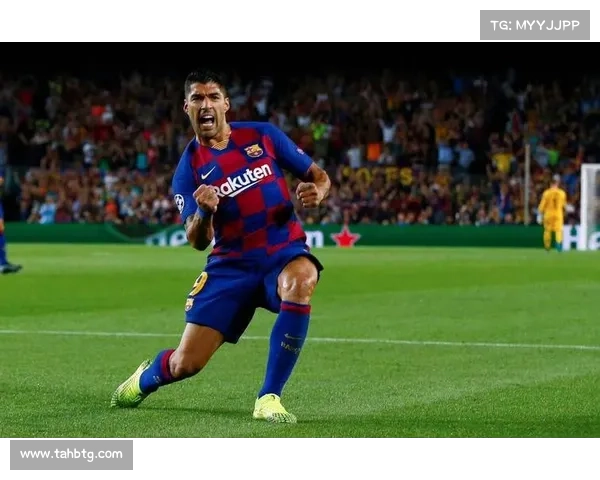 巴萨为何决定出售苏亚雷斯背后的战略考量与球队未来布局