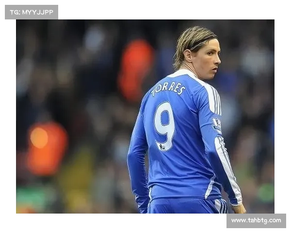 托雷斯绰号背后的深意与文化解读探索