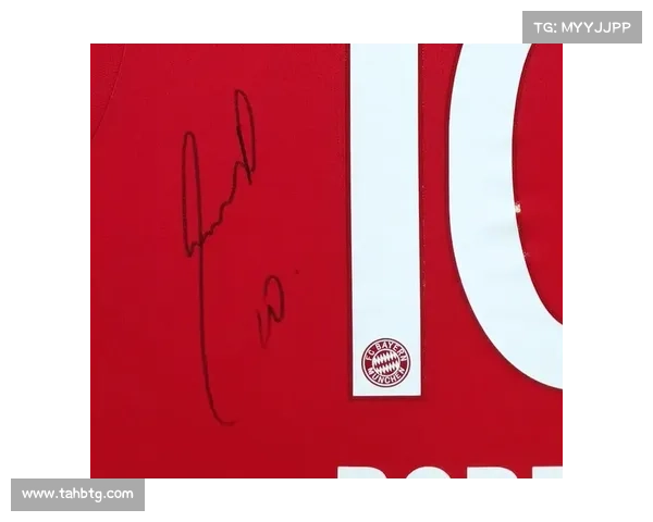 《深入分析罗本在拜仁的表现与技术特点，解析其足球水平与贡献》