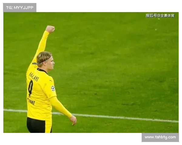 以弗兰效力曼联期间展现的五项关键制胜技能深度全景全面解析