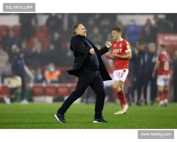 全面解析如何快速掌握阿森纳球员禁赛原因与权威信息获取途径指南