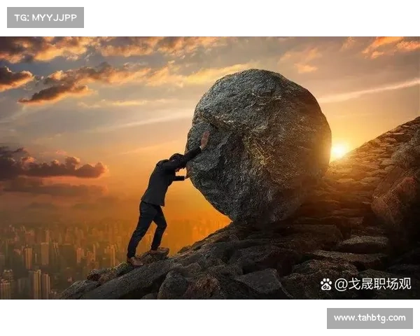 卡迪夫城：百年风雨兼程后的低谷与重建之路