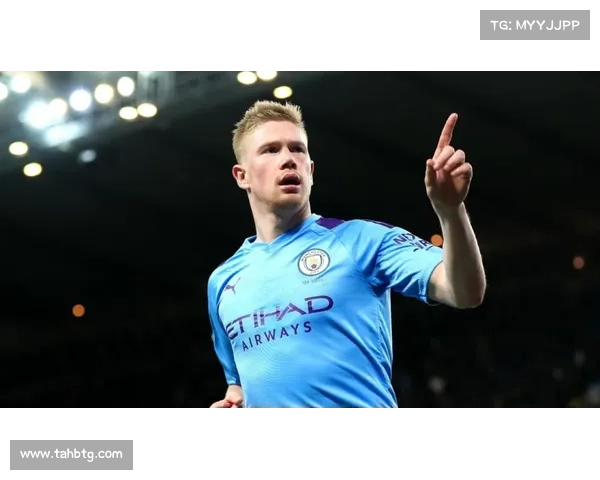 坎贝尔五大适合位置解析助力运动员高效发展