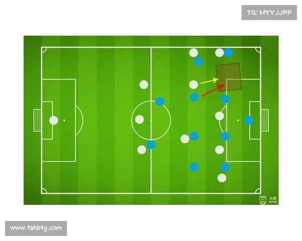掌握欧协联决赛规则的必备技巧及战术分析方法