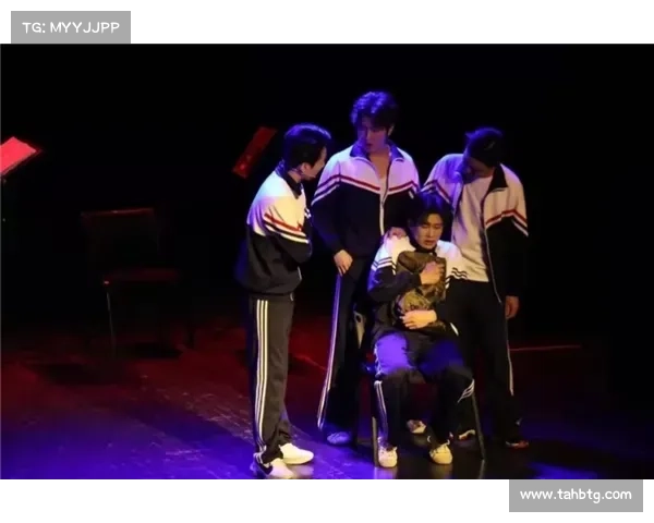 探秘法甲冠军背后那些鲜为人知的激情与传奇故事深度探索之旅