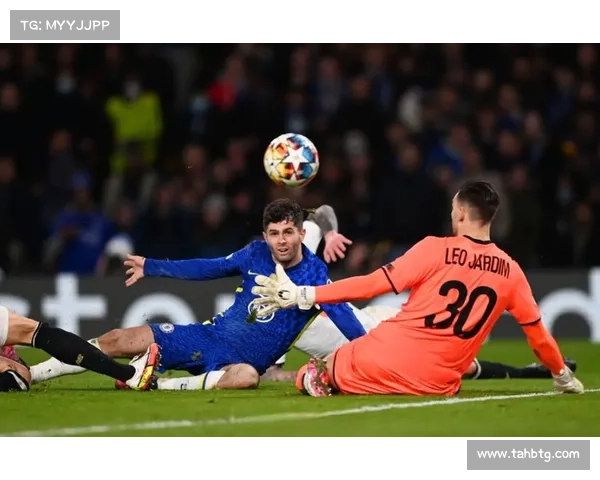 揭示里尔夺得2021法甲冠军的五大关键因素全景解析深度报道篇