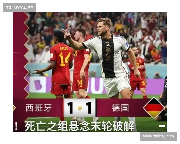 揭秘美国直接晋级世界杯的背后原因与不为人知的策略解析