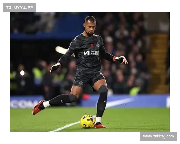 桑切斯职业生涯五大球队详细回顾及其表现分析