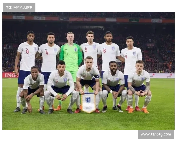 法国队与英格兰队比赛时间及赛程安排一览