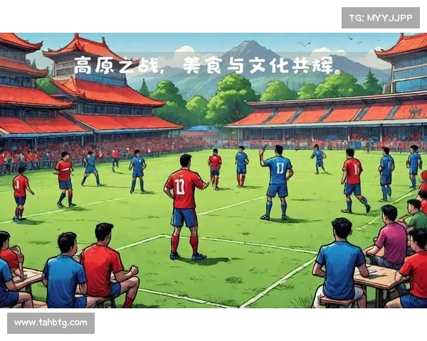 深入解析五大联赛的差异与特色探讨球迷文化、竞技水平与全球影响力