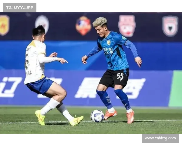 大连鲲城球员长约签约分析与未来发展策略全面解析