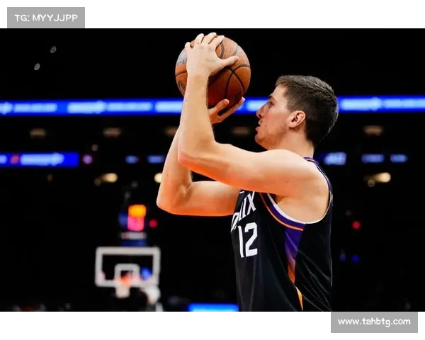 太阳队重回胜利轨道的五大关键因素揭秘 太阳队重回胜利轨道的五大关键因素揭秘