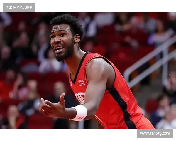 如何全面评估阿劳霍在防守端的表现及其影响力