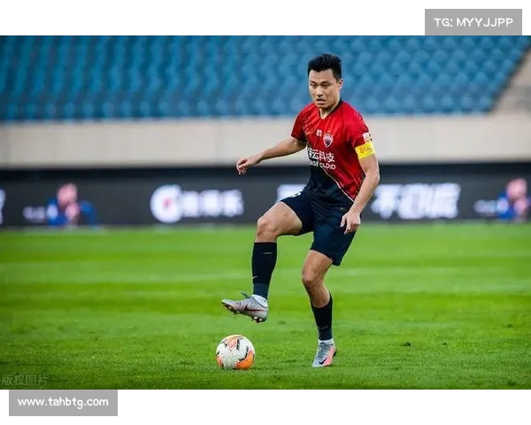 如何加入永昌中甲金靴阵容成为球队新星的详细攻略