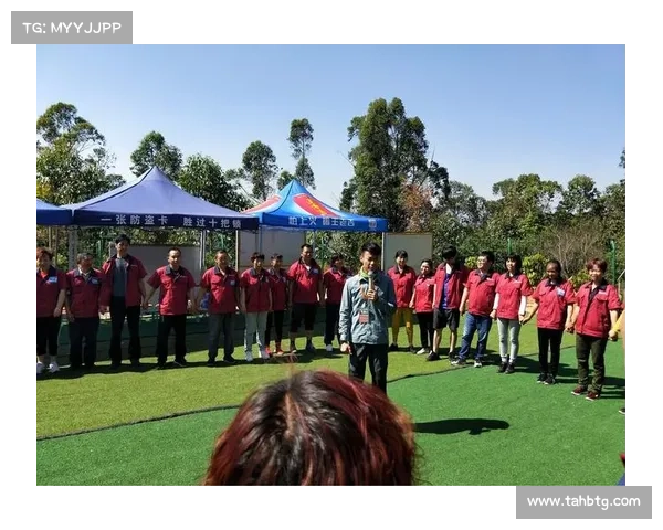 如何在揭幕战前做好准备迎接挑战提升团队竞争力