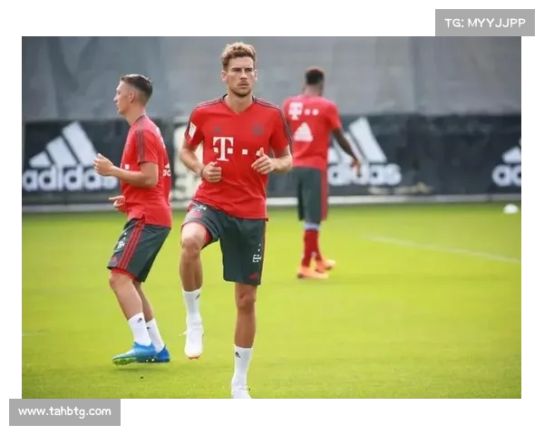 如何在面对球队实力差距时保持坚定信心并勇敢迎接挑战