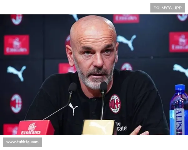 如何帮助琼阿梅尼突破成为球队核心球员的关键策略与方法