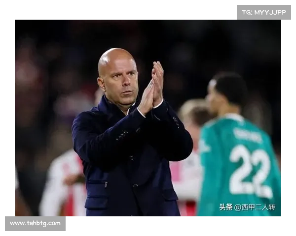 如何挑选利物浦的理想主帅以带领球队重返辉煌