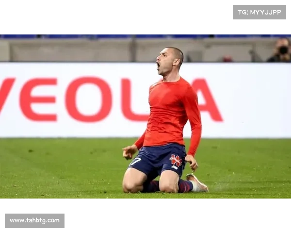 如何支持法甲新星崛起打破外援垄断局面促进本土球员发展